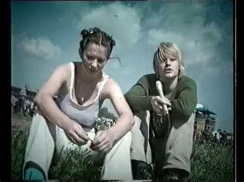 НАШЕСТВИЕ 2000: Сансара - YouTube