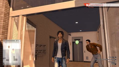 Image result for Outdated Game