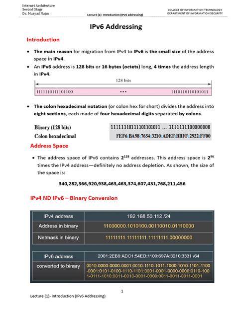 Image result for IP Addressing in Network Introduction