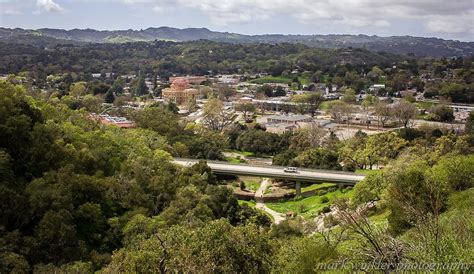 THE 30 BEST Places to Visit in Atascadero (2025)