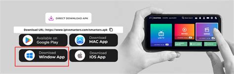 Setup IPTV On Computer 的图像结果