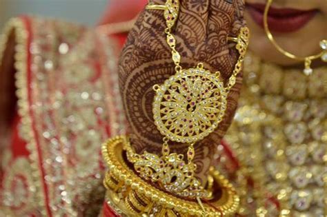 Surbhi Style Photography - Photographer - Soor Sagar - Weddingwire.in