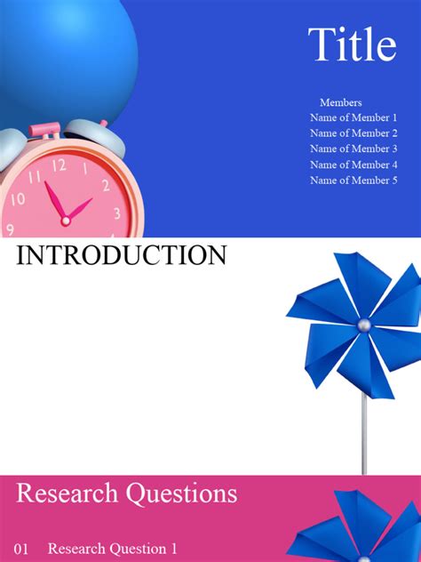 Image result for Example F Research Defence