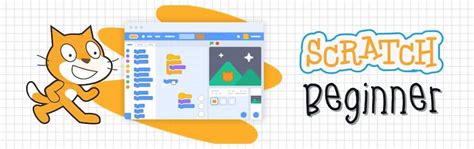 Minecraft Python Coding 的图像结果