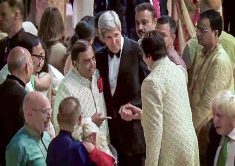 How Document Digitization Disrupting The Automotive Industry