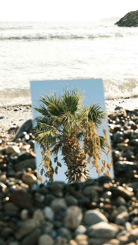 Image result for DevOps LinkedIn Cover Photo