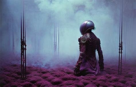 Alien Computer Wallpaper 的图像结果