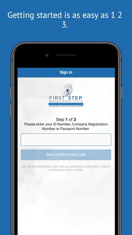 Image result for First Step Plus