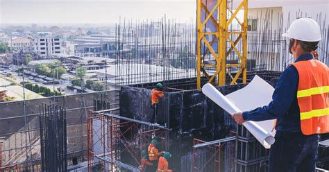 Building Technology Principles 的图像结果