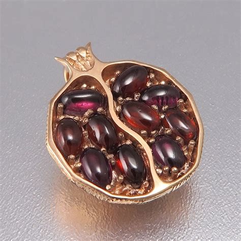 WingedLion - Etsy India