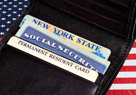 Quickly & Easily Renew Your Registration in New York! | eTags