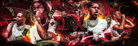 Image result for Visual Arts Header