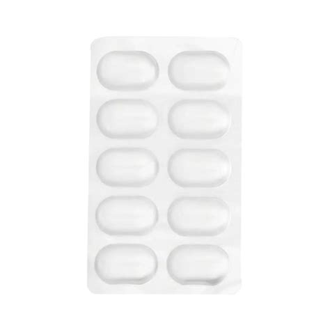 Buy Cutishine Glutathione Tablets 10 - Cureka