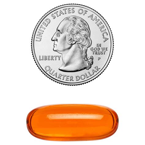 Kirkland Signature Wild Alaskan Fish Oil - 1400mg, India | Ubuy