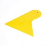 Rezultat imagine pentru Computer Scraper