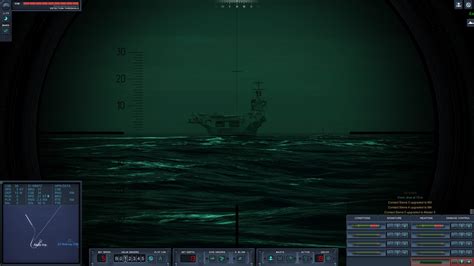 Image result for How to Download Cold Waters Epic Mod