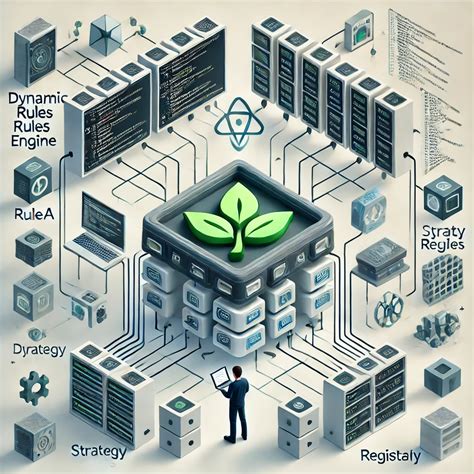 Spring BOOT STARTUP 的图像结果