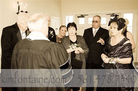 Palms West Funeral Home Royal Palm Beach Florida | Sculptorried