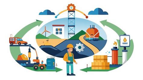 Image result for Geotechnical Engineering 4K