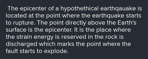 For Learning Task 1, answer the following questions: Q1. Where is the ...