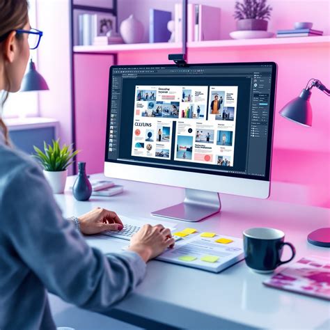 Image result for InDesign Course