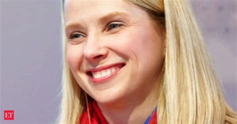 Yahoo's new path murky after Alibaba split - The Economic Times