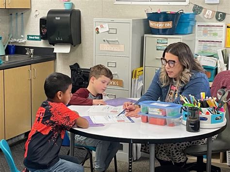 Image result for Elementary Math Simulation