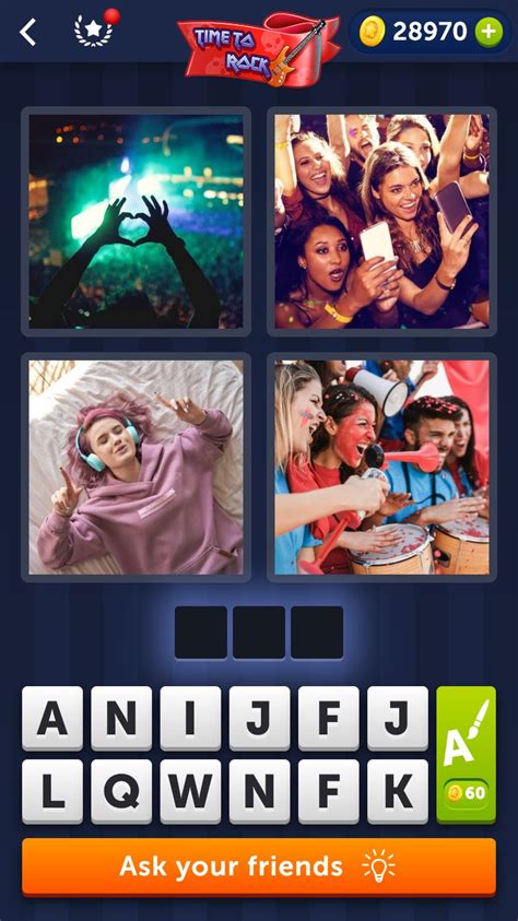 Economy 4 Pics 1 Word 的图像结果