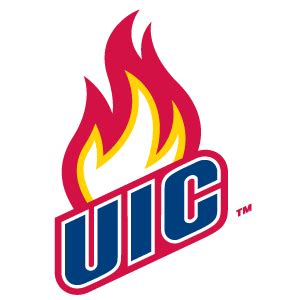 Image result for UIIC Logo