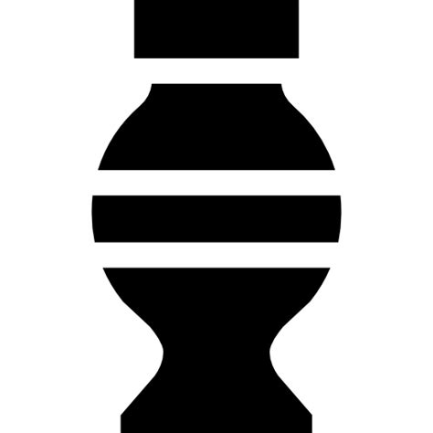 Jars - Free art icons