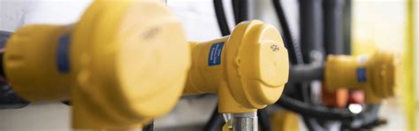 Measurement - GF Industry and Infrastructure Flow Solutions