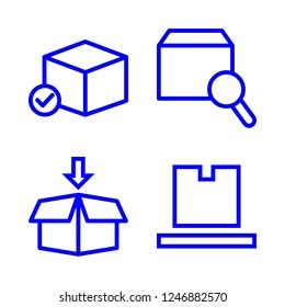 Image result for Android Setup Box Icon