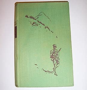 Gardinen Rollringe für Schiene mit Faltenlegehaken in Regensburg ...