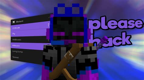 Image result for Hack Server Minecraft 1.18.1 Java