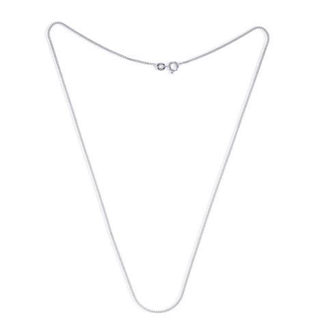 Buy Sterling Silver Jewellery Online in India - Men | Women | Kids ...