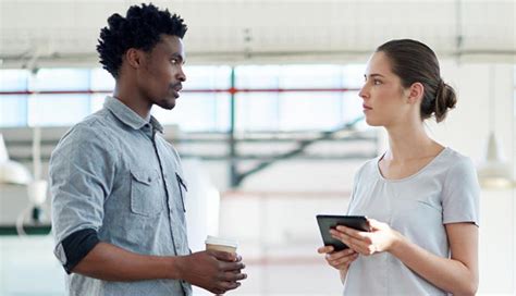 10 Tips to Have a Difficult Conversation and Follow Through Without ...