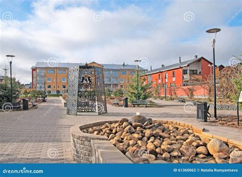Porvoo. Finland. Diet of Porvoo Triptych Editorial Photography - Image of landscape, 1809: 61360062