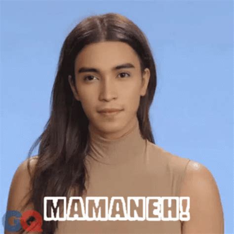 Image result for HTML Loading Screen Tips Be Like