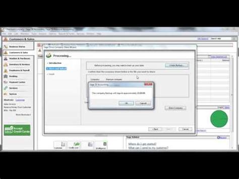 Image result for TheSage ELP Tutorial