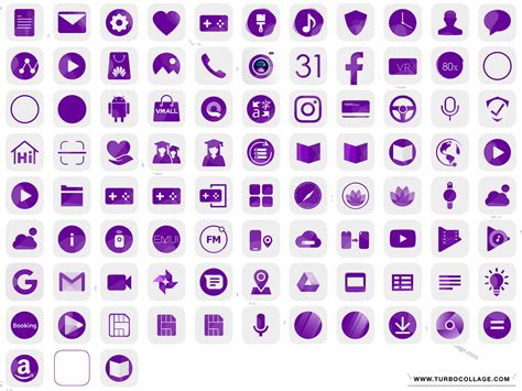 Image result for Emui Color Themes