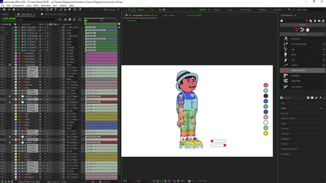 Image result for Animation Running Script