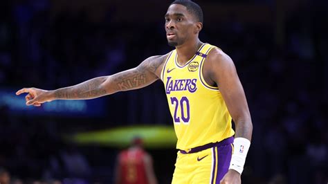 How to watch Portland Trail Blazers vs. Los Angeles Lakers online - Blog