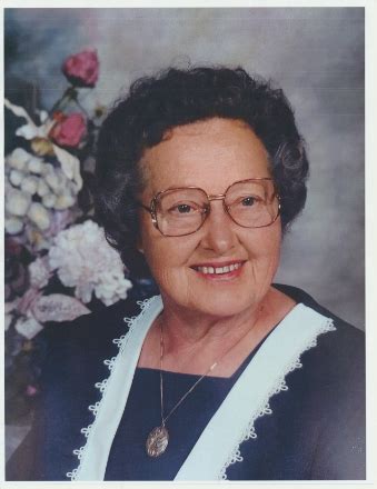 Zahrbock Funeral Home | Madison, MN