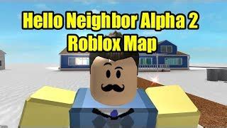 Image result for Hello Neighbor Alpha 2 Controls