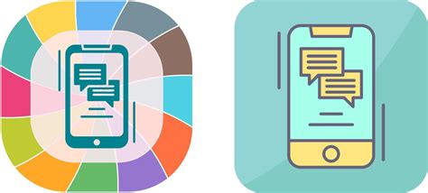 Text Icon 的图像结果