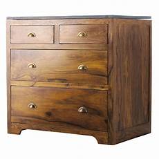 meuble bas chambre g 233 meuble bas de cuisine en bois de sheesham massif l 90 cm meuble bas chambre g 233 meuble bas de cuisine en bois de sheesham massif l 90 cm