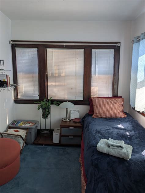 Flint, MI Cannabis Rental | Flint, MI 420 Rental | The Zen Room Bud and ...