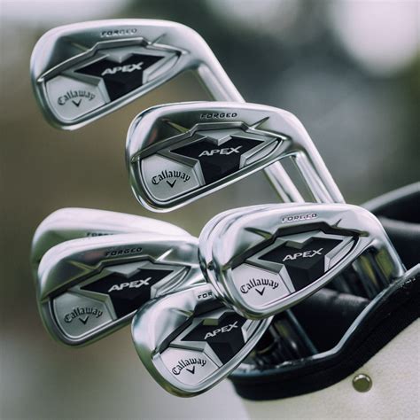 Callaway Golf Preowned Review - Must Read This Before Buying
