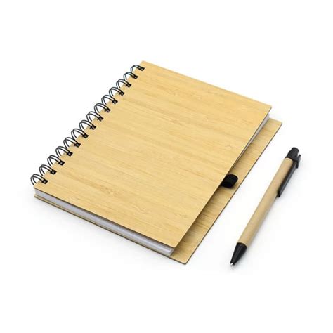 Bamboo Notebook 的图像结果