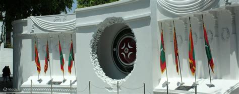 Image result for Passcode Male City